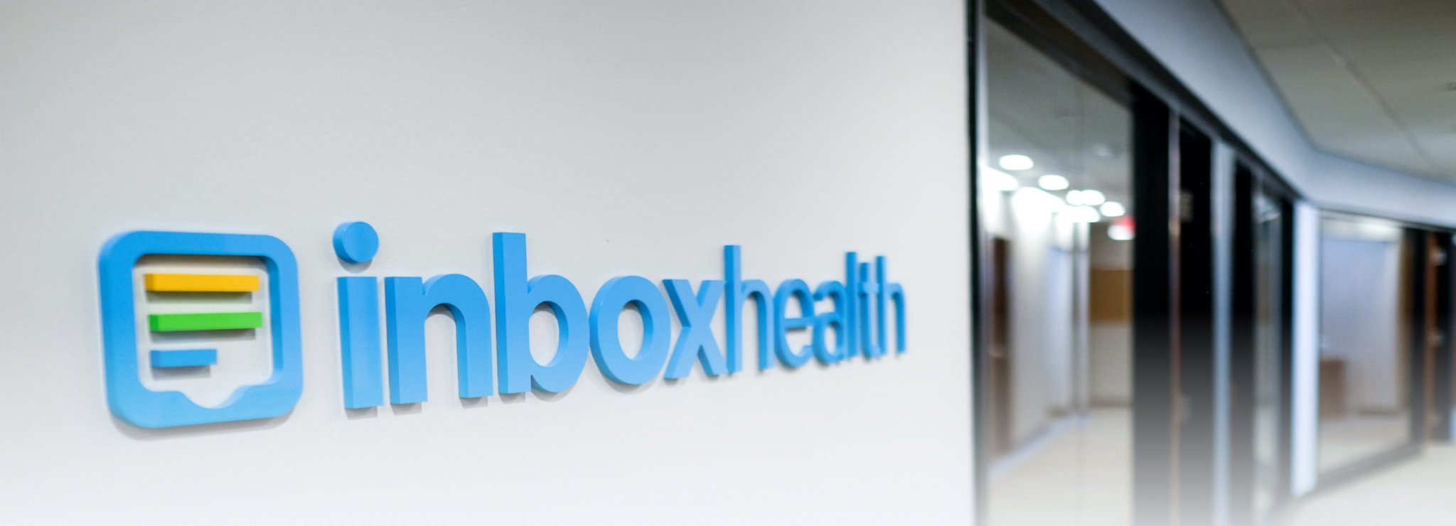 Wellness Inbox Logo About - Inbox Health