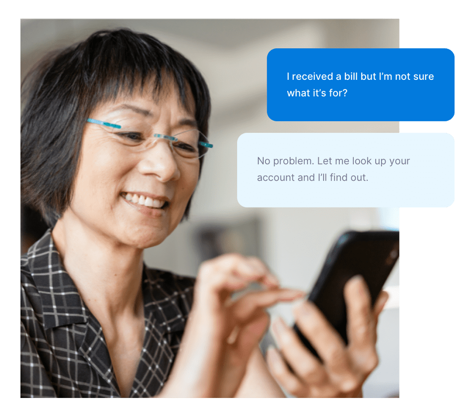For Patients - Inbox Health
