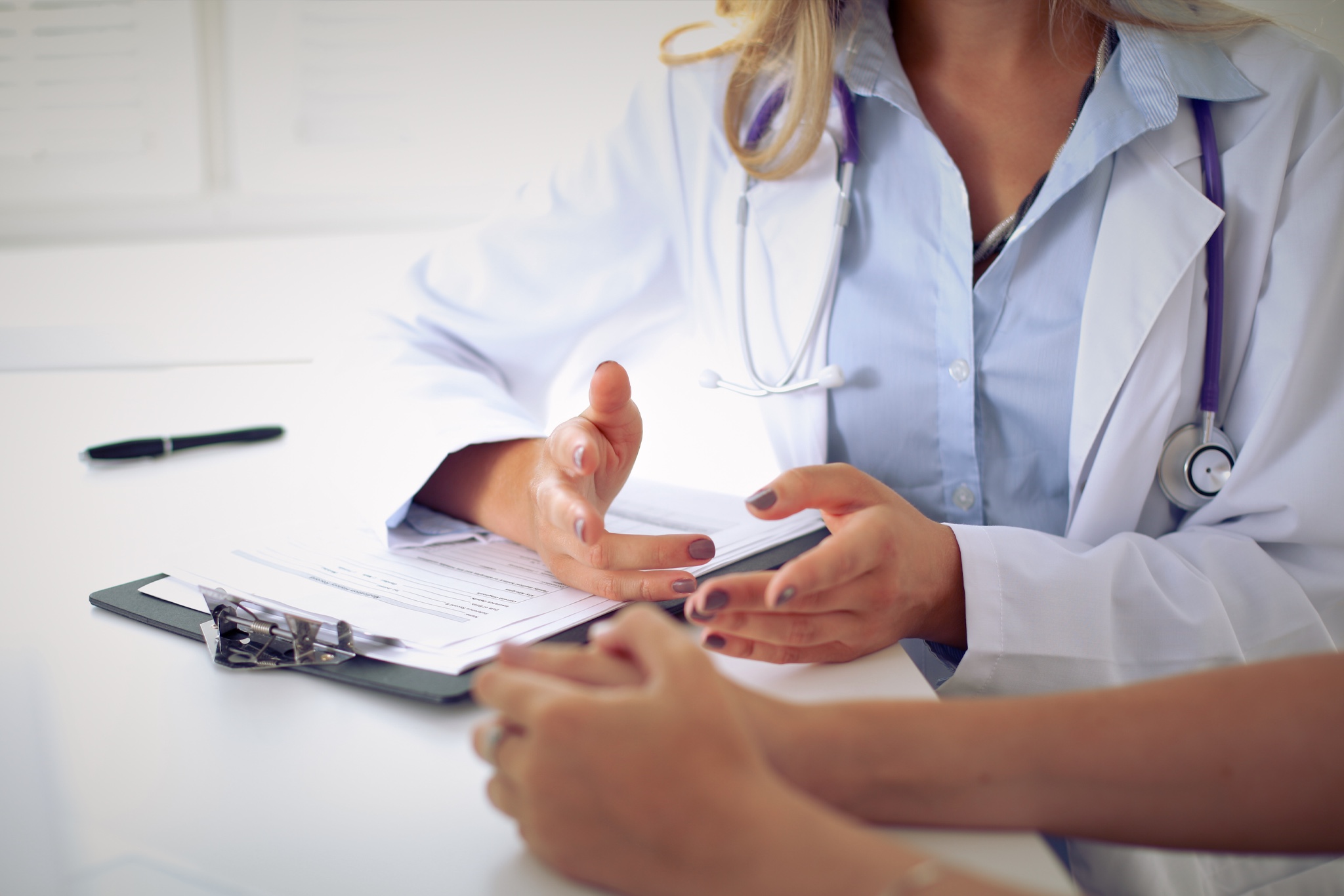 Auctus Pharmaceutical Reviews, Good or bad?