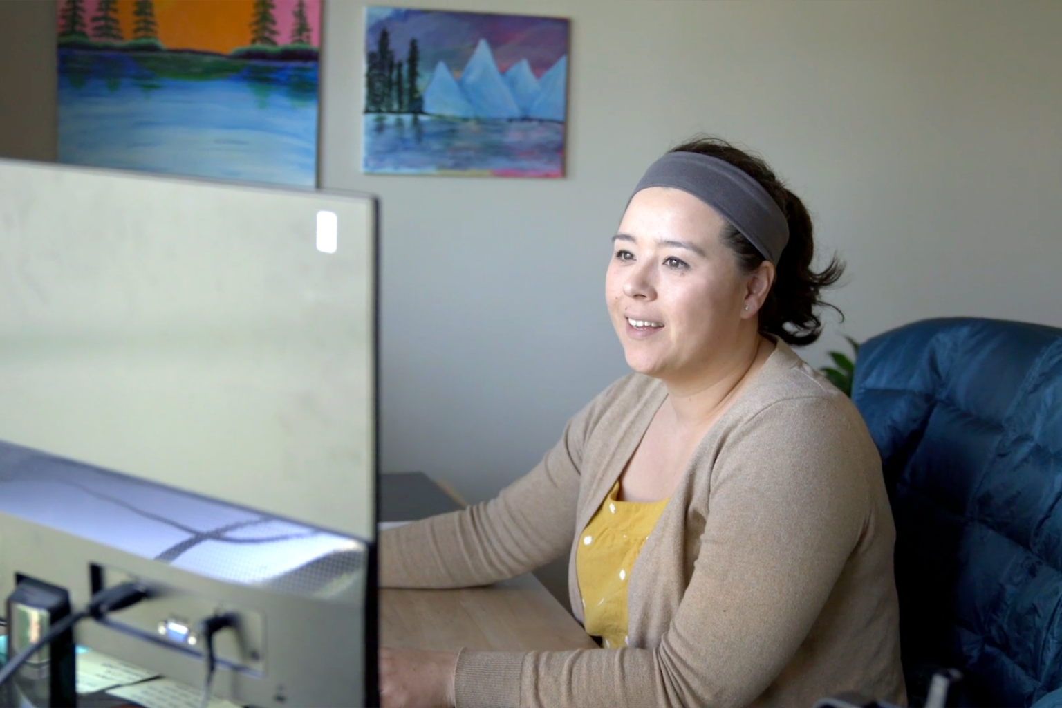 Keystone Medical Management Embraces Technology to Improve Efficiency