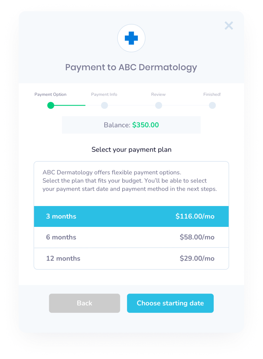 automated-billing-cycles-inbox-health