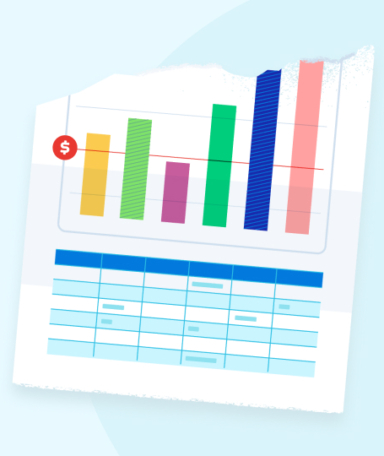 Homepage - Inbox Health