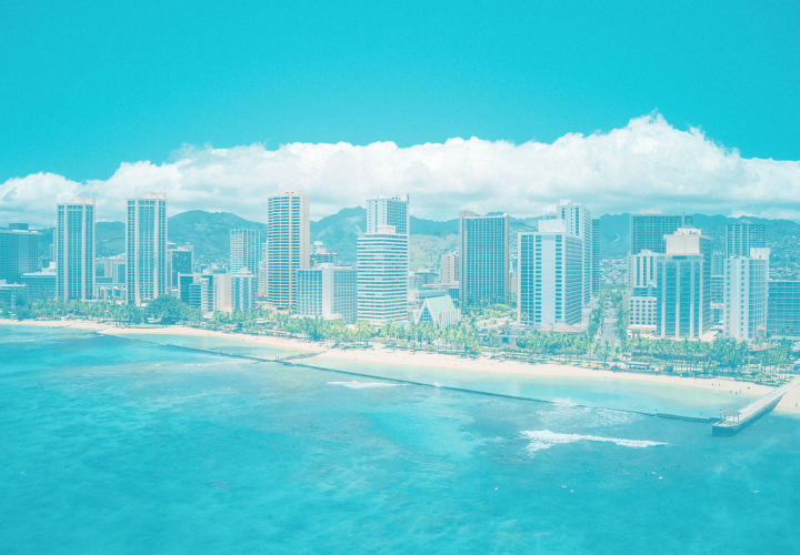 2024 AMBA Regional Medical Billing & Coding Conference Inbox Health