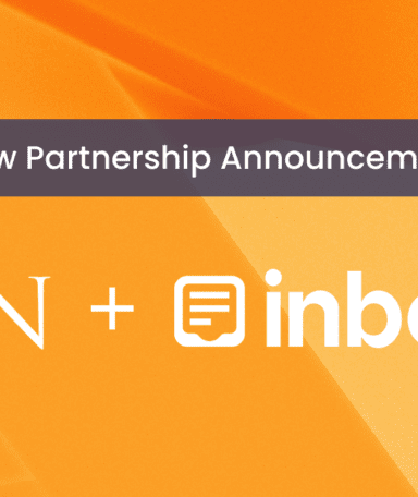 inboxhealth-exdion-announcement
