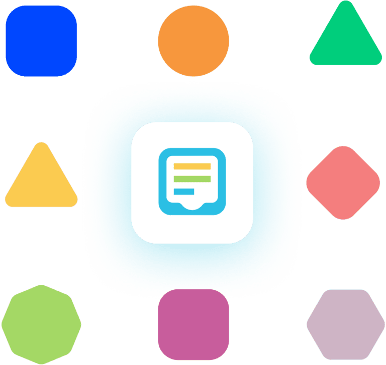 Patient Billing Software: Medical Billing Solutions | Inbox Health