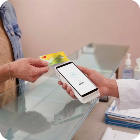 upfront_tap-to-pay-w-card-reader