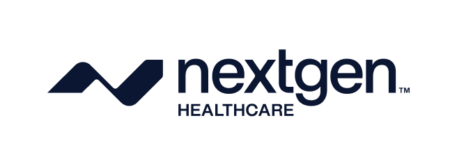 NextGen logo